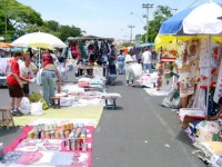 EXCURSÃO PARA COMPRAS EM IBITINGA  SP 